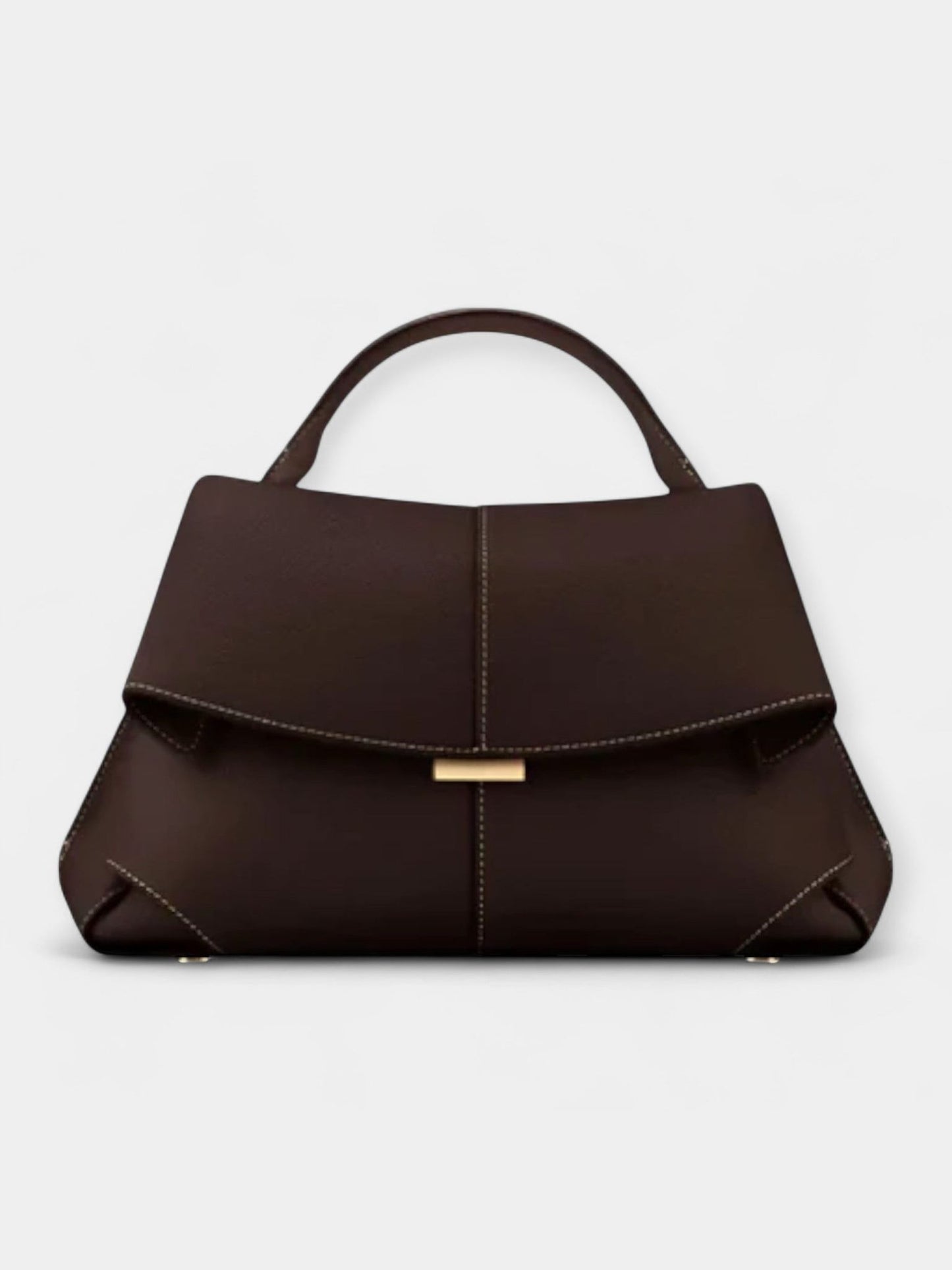 Elegant Designer Handbag