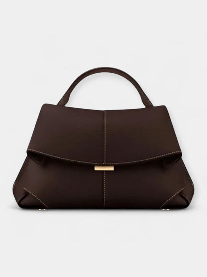 Elegant Designer Handbag