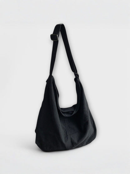 Chic Shoulder Bag