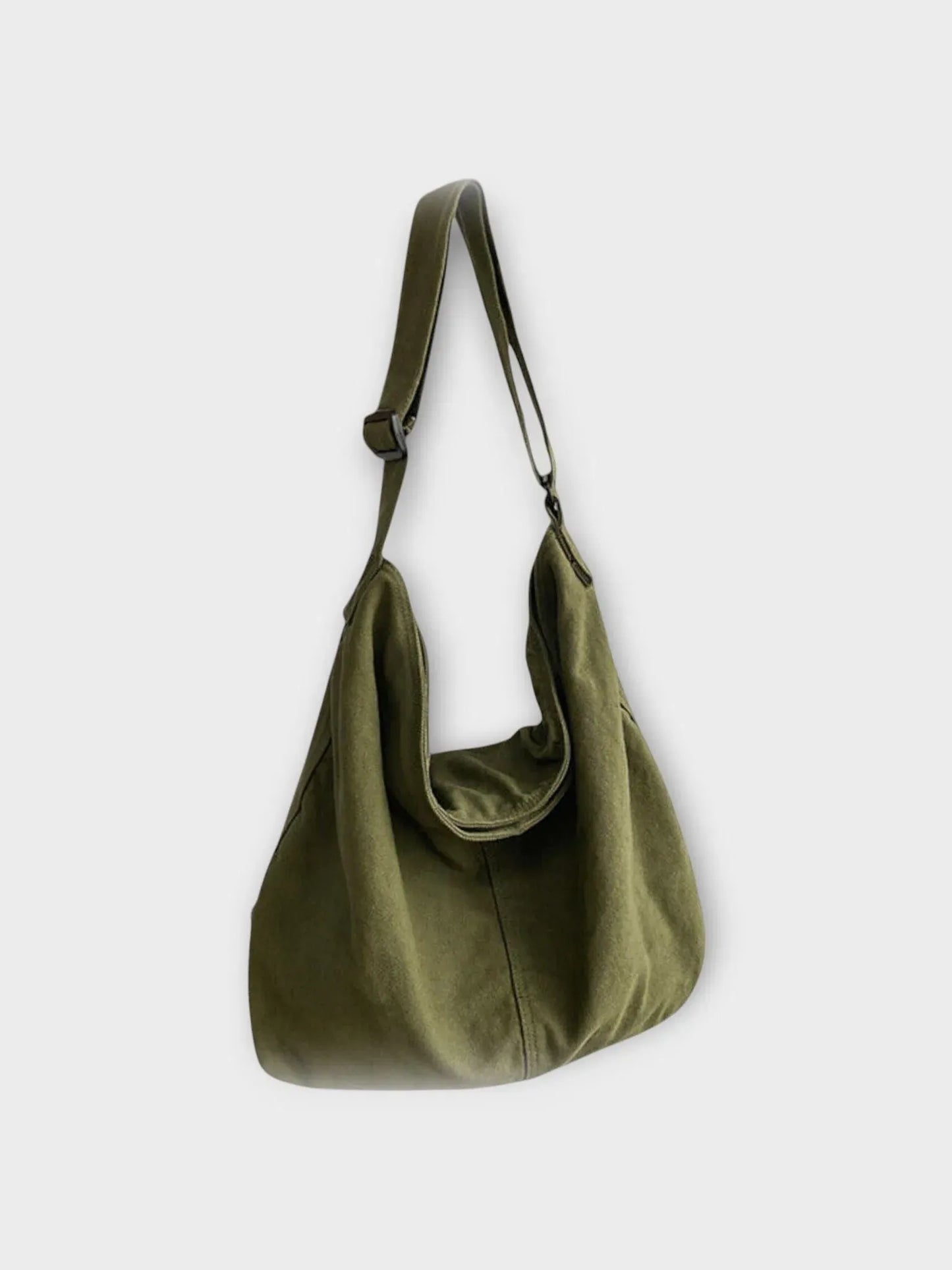 Stylish Shoulder Bag