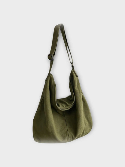 Stylish Shoulder Bag