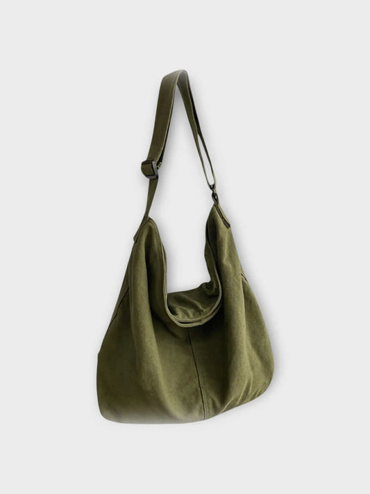 Stylish Shoulder Bag