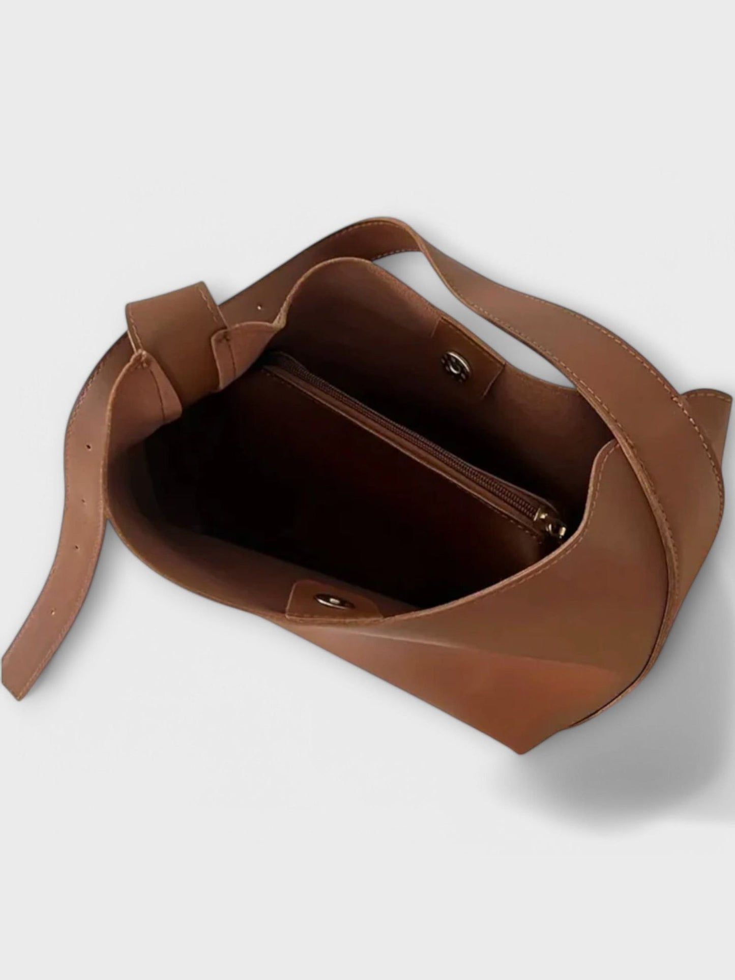 Stylish Lightweight Shoulder Bag