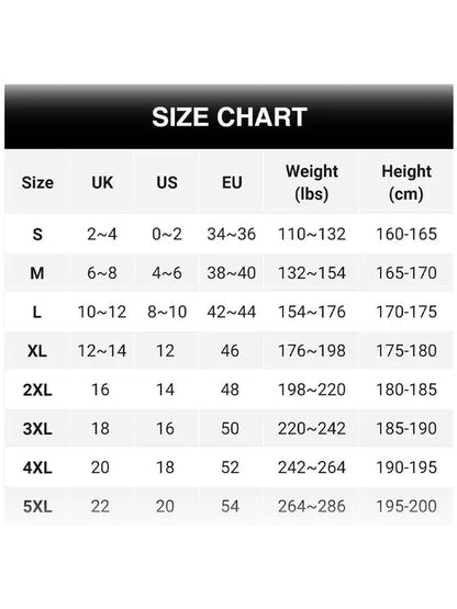 Luxury Comfort Sweater: Soft and Elegant Knitted Fabric