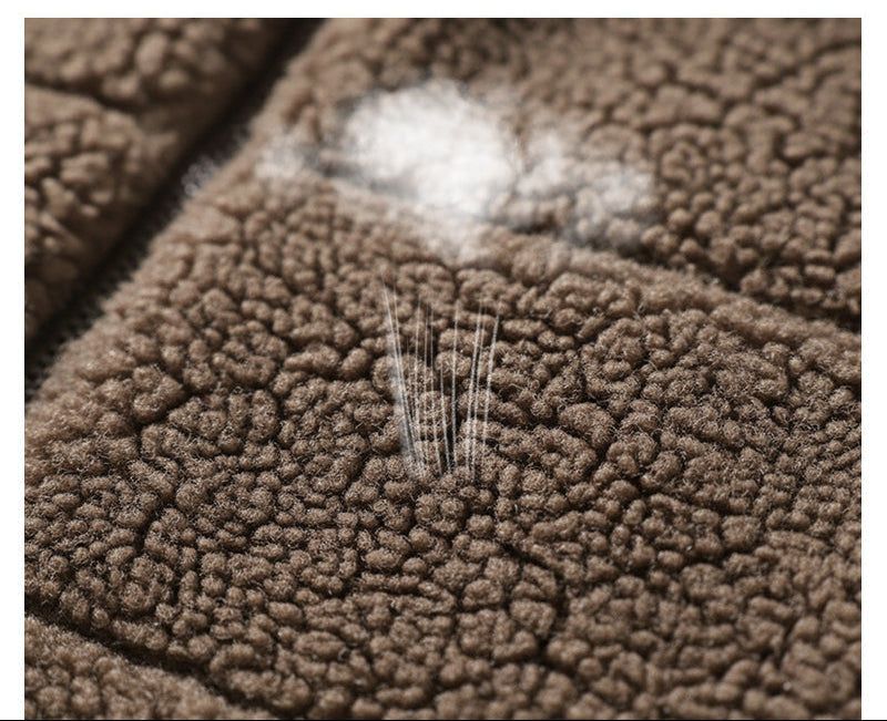 AMÉLIA | Cozy and Elegant Sweater