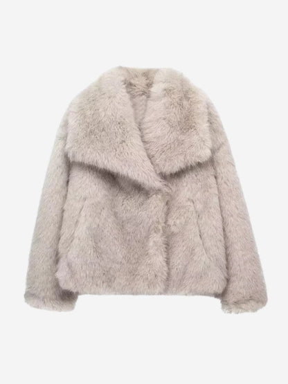 A Chic Outfit for Any Event